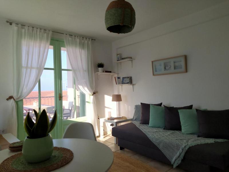 Paperboat Apartment Afytos Luaran gambar